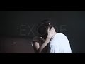 EXODE (accroche/teaser...