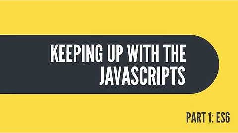 3 - Learn JavaScript (Boolean)