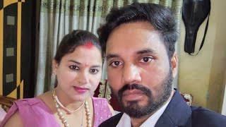 Neha Patel blogger me ap ka swagat hai