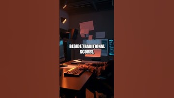 New Gen Reviews Reimagined: Living Metrics in Play