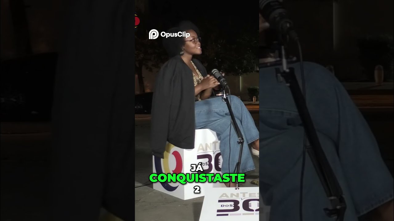 🥋🌍 JOVEM FENÓMENO DO JUDÔ! CONQUISTANDO O MUNDO 🏆🔥 | Shenidy