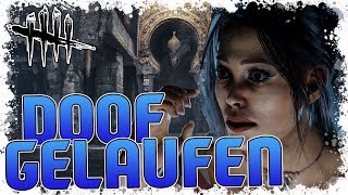 Download Keine Kratzspuren Für Dich - Dead By Daylight Gameplay Deutsch German Video MP3 Keine Kratzspuren Für Dich - Dead By Daylight Gameplay Deutsch German