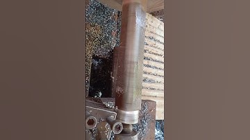 #machine #lathemachine #cncmill #automobile #machineshop #welding #uvengineer