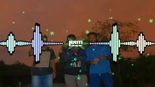 Lagu Reggae Acara Jpod Remix Terbaru 2020