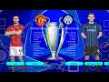 CARA MAIN PES 2018 MUSIM 2026 DI ANDROID OFFLINE WINLATOR FROST