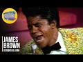 James Brown "I Got You (I Feel Good), Papa