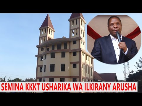 Video: Jinsi Ya Kukaa Unatafutwa Kila Wakati