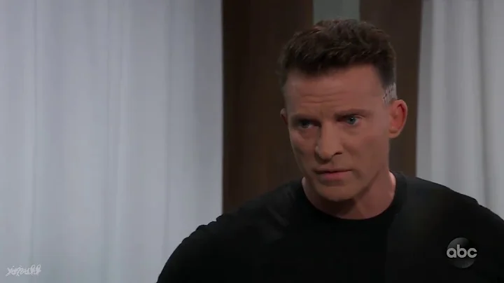 GH: 9/8/20 - JaSam Part 1/3