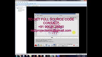 Enabling Fine-grained Multi-keyword Search Supporting Classified Sub-dictionaries