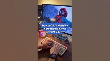 Solve Math Like a Pro with AI | Explanations Like a Real Teacher #study #mathsolutions #equation
