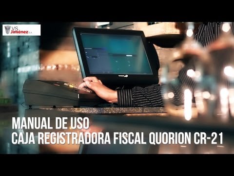 Vídeo: Com Es Corregeix Un Error Al Llibre De Caixa