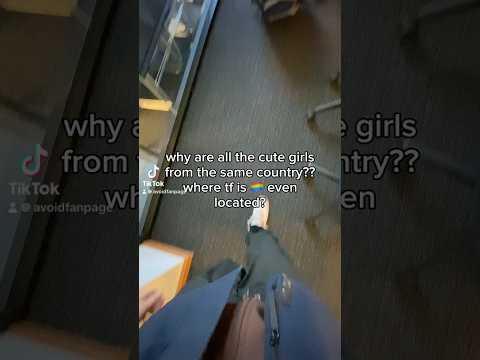 Viral SONG EREN YEAGER By Avoid