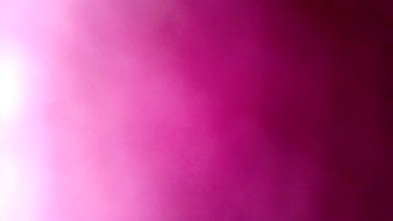 Explosive Blow Jobs
