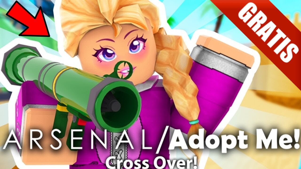 Nuevo Traje De Anna Gratis De Adopt Me Codigo Consiguelo Ahora Roblox Karola20 Let S Play Index - consigo el perezoso neón de adopt me roblox no paro hasta