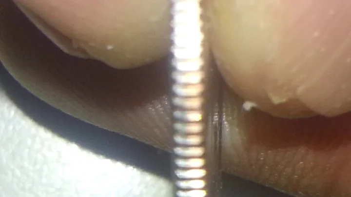 2017 P INDIANA "GEORGE ROGERS CLARK" QUARTER "SCOPE ON RIFLE" NEW DISCOVERY MINT ERROR REVERSE