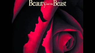 Beauty and the Beast OST - 06 - Be Our Guest chords