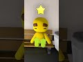 Papa Bermain Wobbly Life #shorts #short #shortvideo #shortsvideo #wobbly_life #wobblylife #wobbly