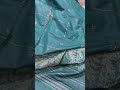 *💯Orignal Brand Zimal خاصWINTET COLLECTION 2024-25’(Premium Khaddar )