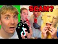 Tik Tok Shop Products are SCAMS?