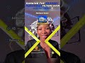 RANKING THE FUNNIEST PREDICTION FILTERS EVER😂 #trending #shorts #video
