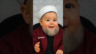 Cübbeli Hoca Televizyon Konulmayan Bir Tuvalet Kalmıştı