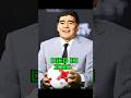 Maradona X Pele X Ronaldo Nazairro ✨️Evolution #football #millionviews #viralshorts