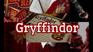 [Gryffindor] Fire (Lyrics+Vietsub)