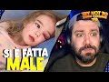 Sfida con lacqua in bocca  try not to laugh challenge ep 79