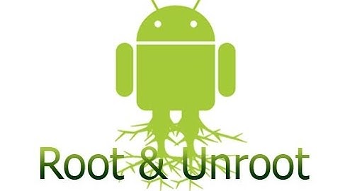 How To Unroot Nexus 6 using Nexus Root Toolkit 2015