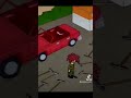 sideshow Bob rakes#thesimpsons #sideshowbob #rake #fyp #reels #shorts #story