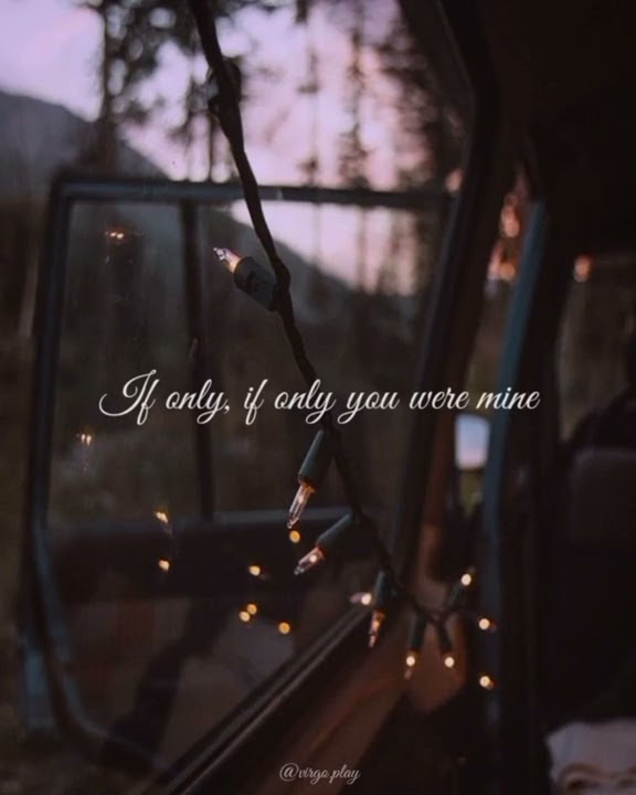 Story wa lagu barat mantap keren (clean bandit—baby)