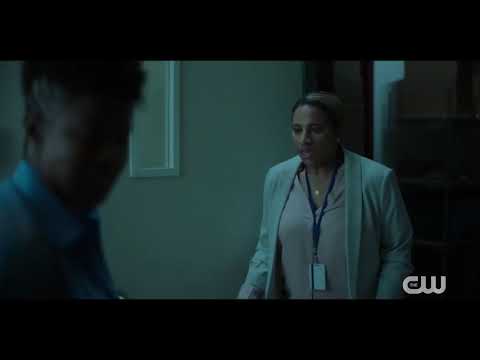 Two Sentence Horror Stories Season 2 Promo
