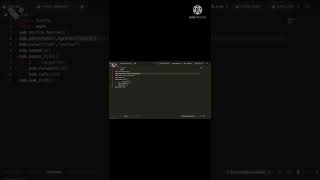 Drawing a star in Python