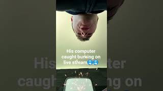 #keyboard #worlds #computer #ai #football