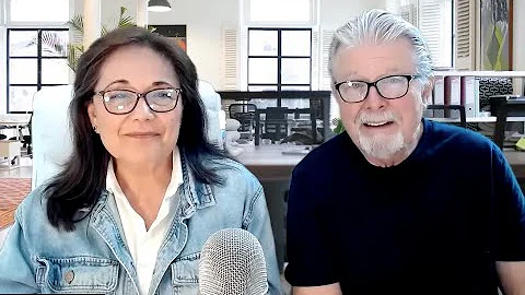 The First 10 Pages-Keys to Your Screenplay Success