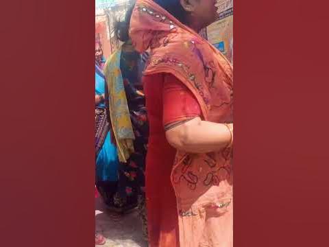 holi khele raghubira awadh main