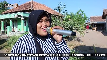 NUGELAKEN ATI VOC. CICIH - PUTRA PA