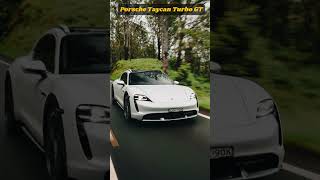 Here are the 5 fastest EVs in America!!!!