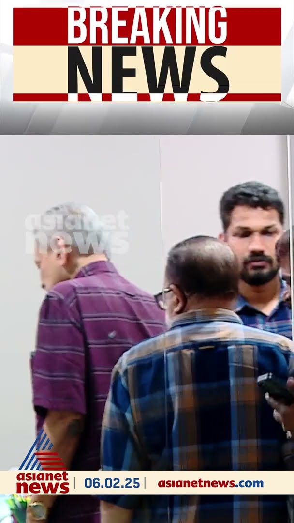താരങ്ങളുടെ അടക്കം വലിയ പ്രതിഫലം കുറയ്ക്കണം; ജൂൺ 1 മുതൽ സംസ്ഥാനത്ത് സിനിമ സമരം