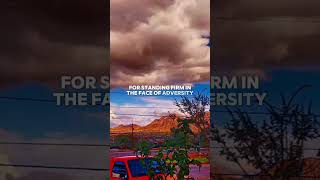 Today I Raised The Gl