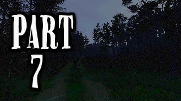 DayZ Walkthrough Gameplay Part 7 - First Person Madness - (DayZ Xbox One)