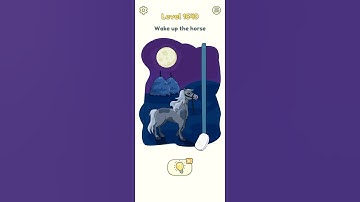 dop2 dop games level 1640 #gameplay #deleteonepart #shorts #walkthrough #youtubeshorts #android