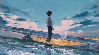 Chill Day - LAKEY INSPIRED - Chill music for good mood