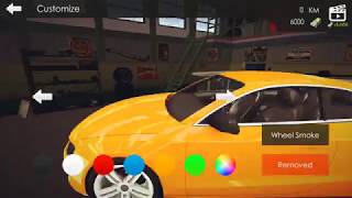 Modern Muscle Car Driving 2018 05 10 22 46 54 screenshot 2