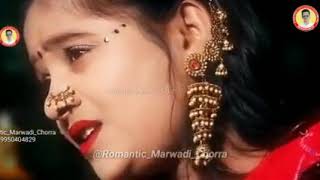 WA VID 20191220 9dfd016a