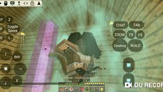 Dragon Block C Android Download Tutorial screenshot 4