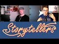 Is Youtube Coaching Worth It? ft. StoryTellers