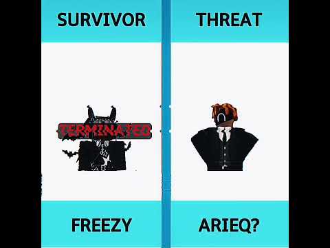 Doors Light Funk Capcut Capcuttemplate Doorsroblox Phonk Roblox Infectionau