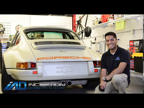 Exclusive Automotive Detailing Audio Fairborn Reviews