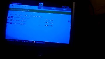 Wanna be hacker tried to boot me offline
